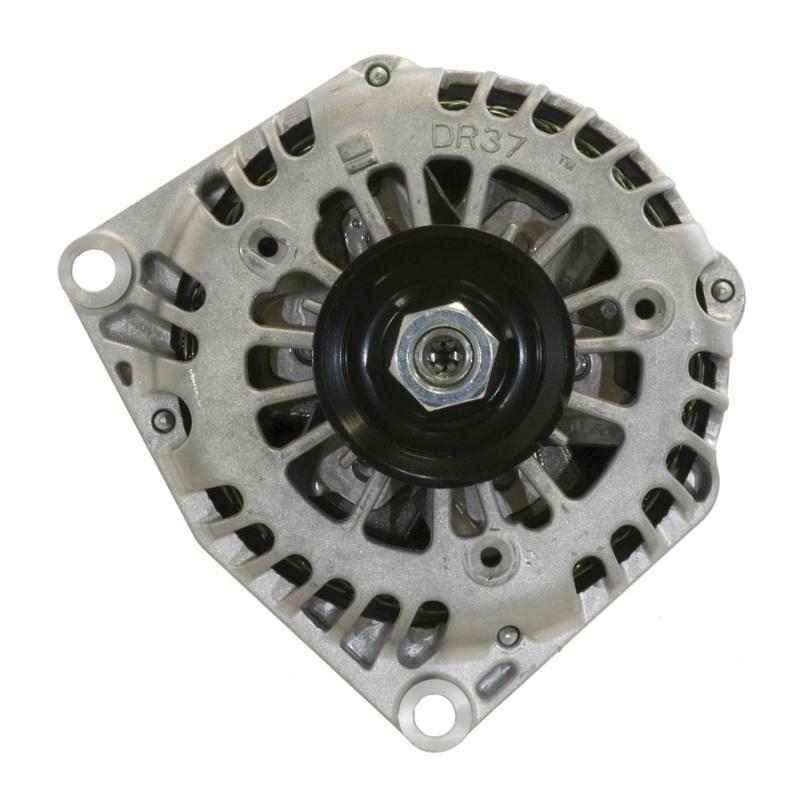 Remy 22021 - Alternator Remy 22021 Alternator product image 1 of 4