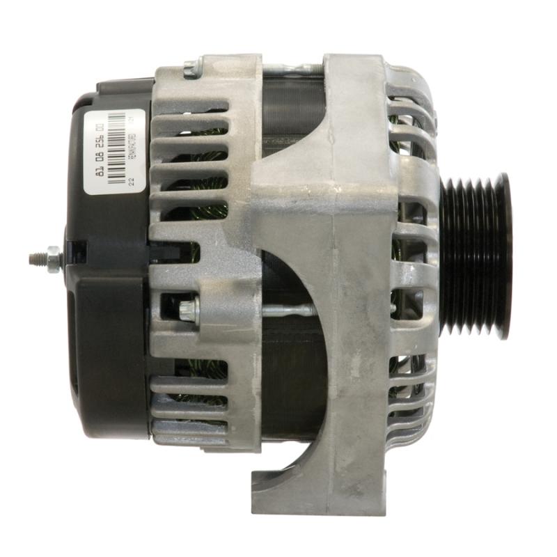 Remy 22021 - Alternator Remy 22021 Alternator product image 3 of 4