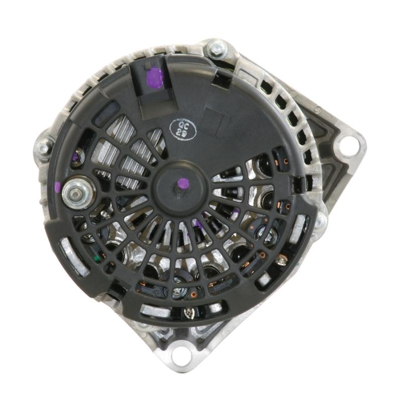 Remy 22021 - Alternator Remy 22021 Alternator product image 4 of 4