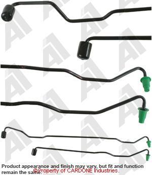 A1 Cardone 22108HL product image