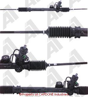 A1 Cardone 22128  product image 1 of 1