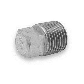 Edelmann 221400  product image 1 of 1