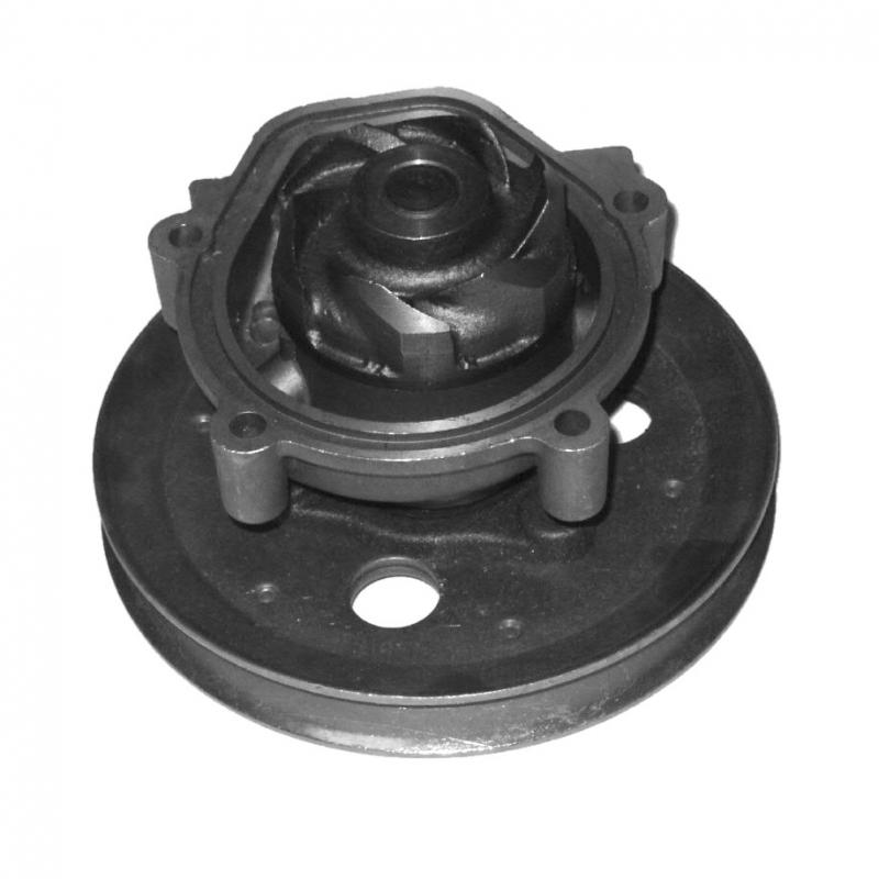 HYTEC AUTOMOTIVE 222002  product image 1 of 1