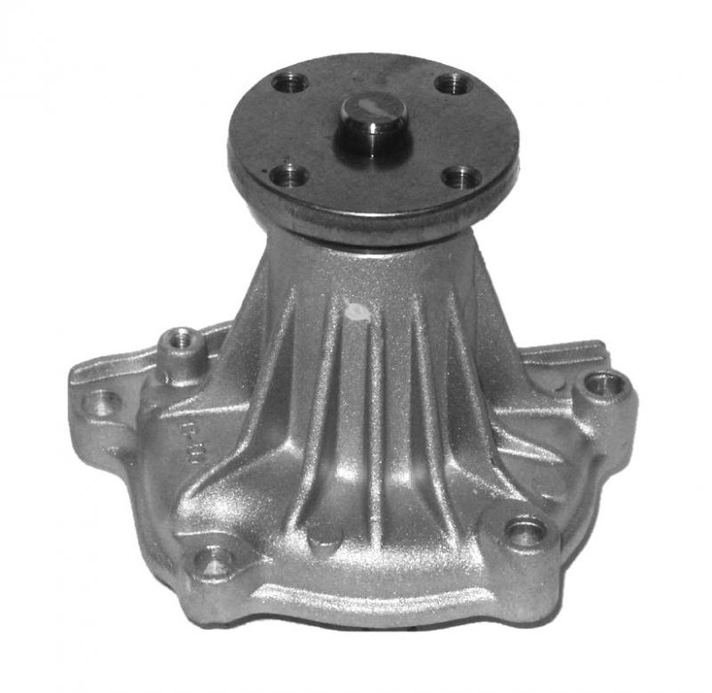 HYTEC AUTOMOTIVE 222014  product image 1 of 1