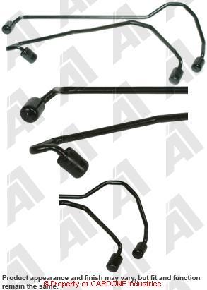 A1 Cardone 22207HL product image