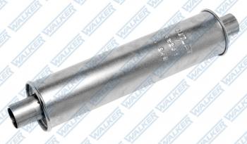 WALKER 22281 - Exhaust Resonator Product image