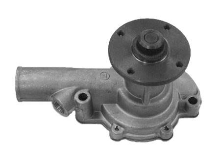 HYTEC AUTOMOTIVE 223001  product image 1 of 1