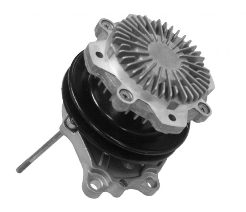 HYTEC AUTOMOTIVE 223006  product image 1 of 1