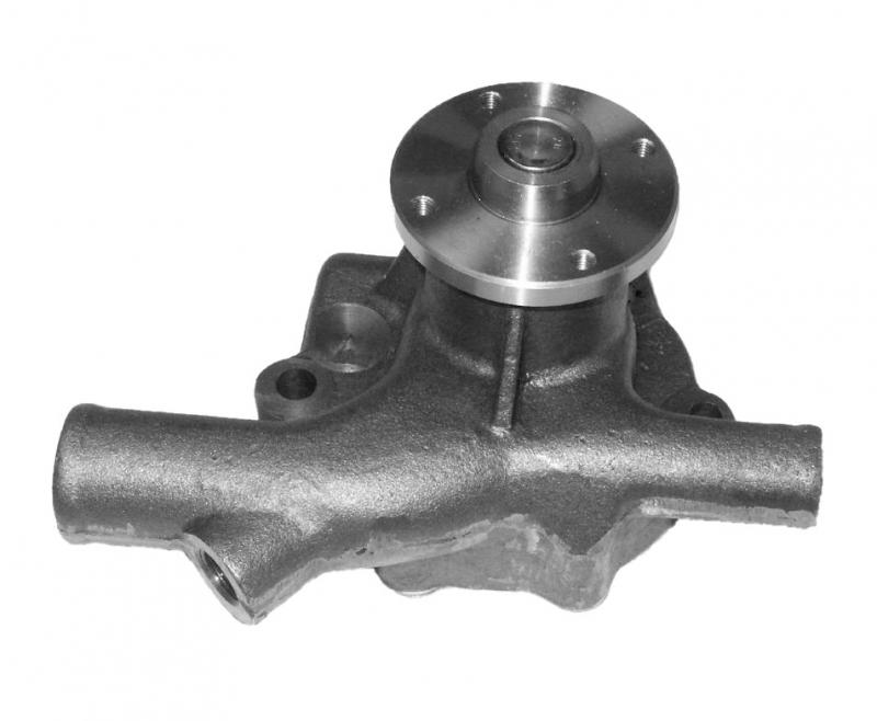 HYTEC AUTOMOTIVE 223014  product image 1 of 1