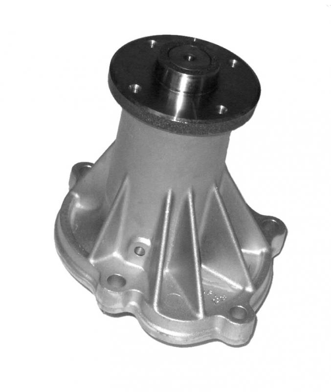 HYTEC AUTOMOTIVE 223028  product image 1 of 1