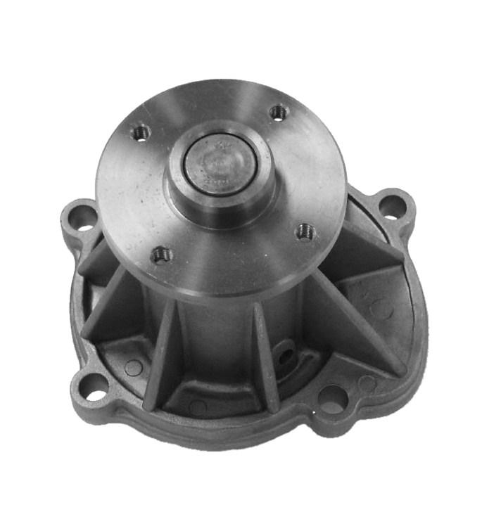 HYTEC AUTOMOTIVE 223030  product image 1 of 1