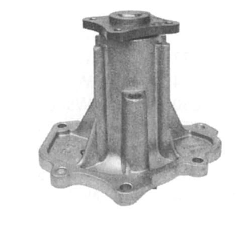 HYTEC AUTOMOTIVE 223037  product image 1 of 1