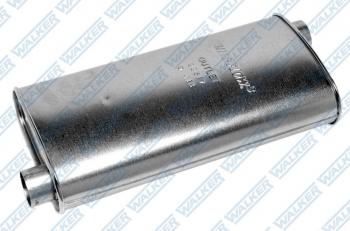 WALKER 22317 - Exhaust Muffler Product image