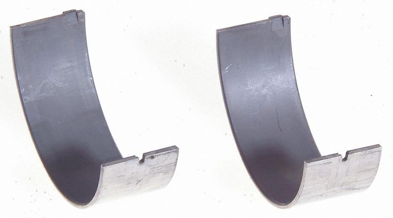 1957 Chrysler Town & Country Engine Connecting Rod Bearing