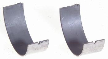 1957 Chrysler Newport Engine Connecting Rod Bearing