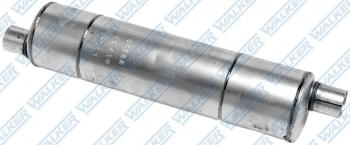 1996 Ford Bronco Exhaust Muffler Walker Exhaust 22382 image 1 of 1
