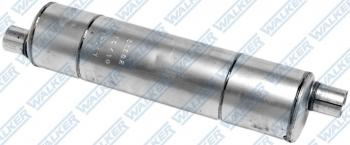 WALKER 22382 - Exhaust Muffler Product image