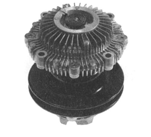 HYTEC AUTOMOTIVE 224006  product image 1 of 1