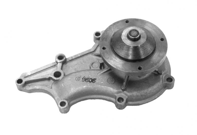 HYTEC AUTOMOTIVE 224009  product image 1 of 1