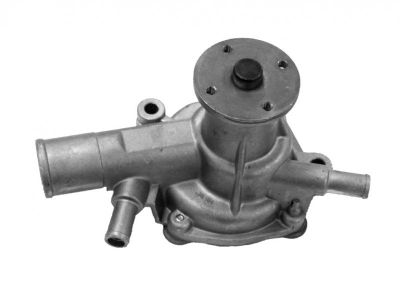 HYTEC AUTOMOTIVE 224013  product image 1 of 1