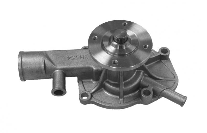 HYTEC AUTOMOTIVE 224016  product image 1 of 1