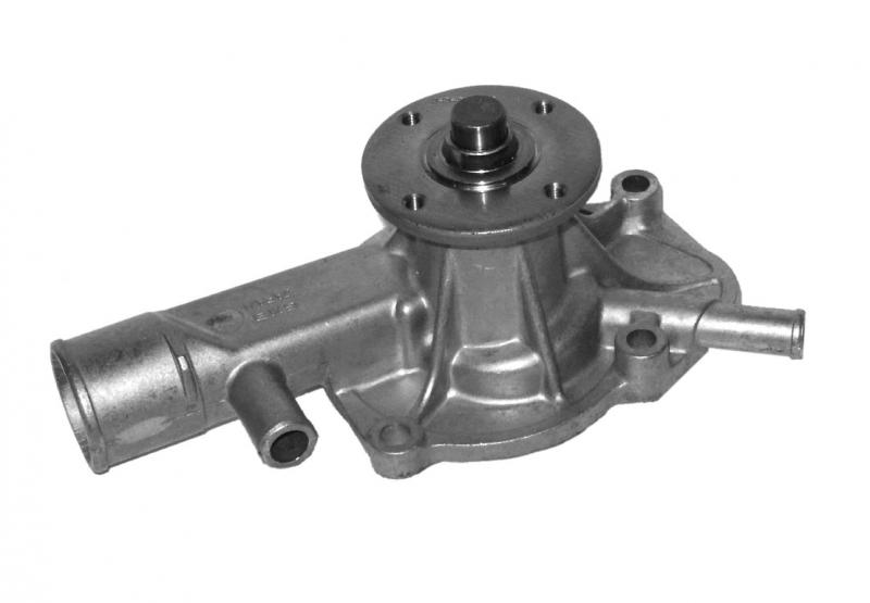 HYTEC AUTOMOTIVE 224017  product image 1 of 1