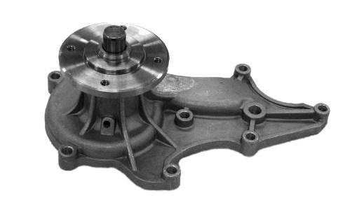 HYTEC AUTOMOTIVE 224034  product image 1 of 1