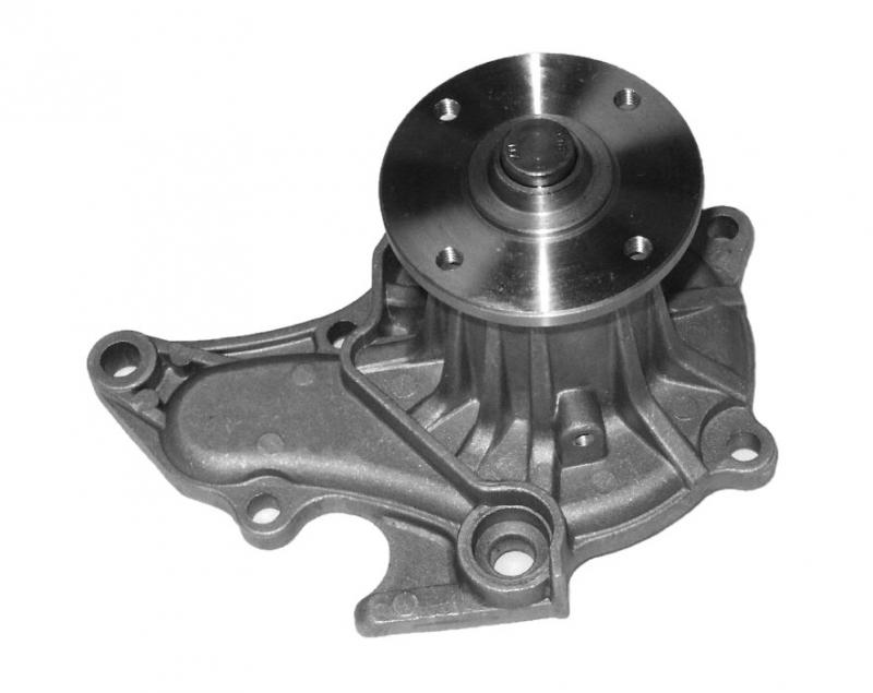 HYTEC AUTOMOTIVE 224036  product image 1 of 1