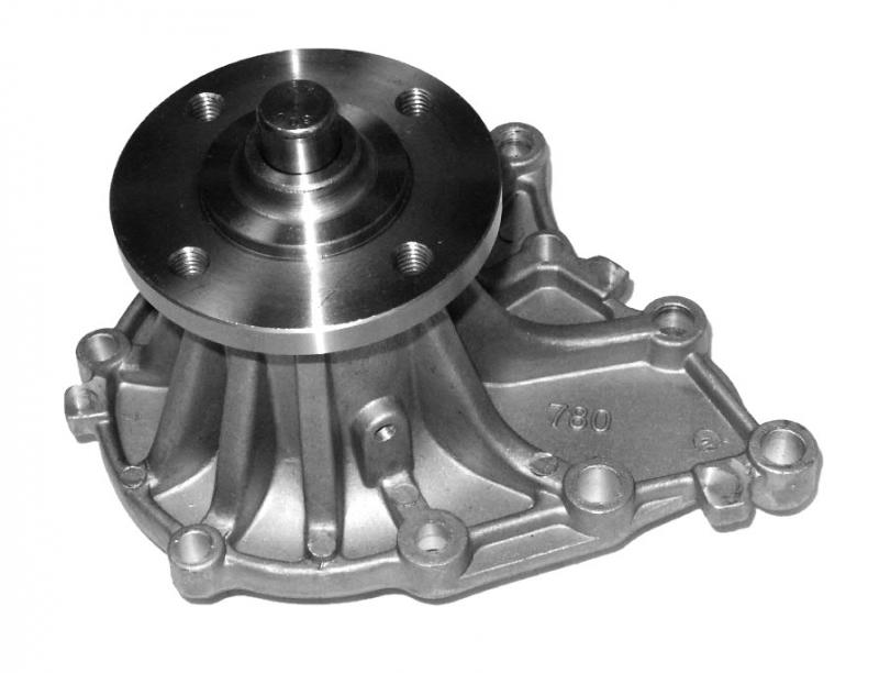 HYTEC AUTOMOTIVE 224037  product image 1 of 1