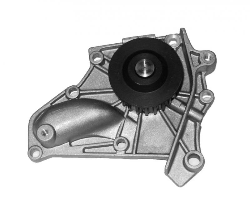 HYTEC AUTOMOTIVE 224044  product image 1 of 1