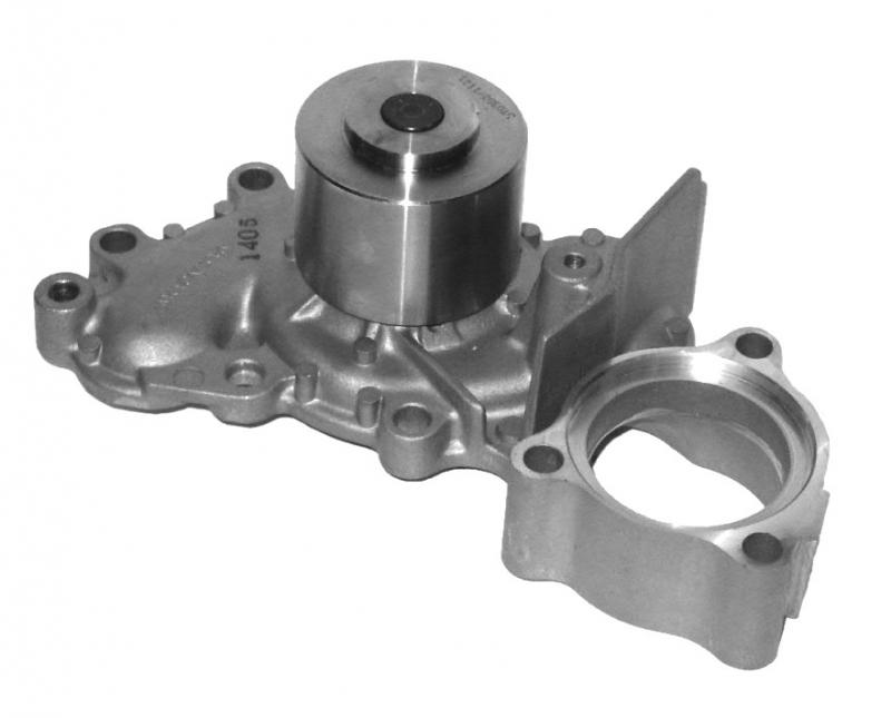 HYTEC AUTOMOTIVE 224045  product image 1 of 1