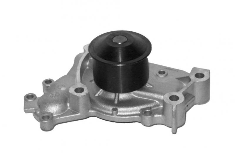 HYTEC AUTOMOTIVE 224056  product image 1 of 1