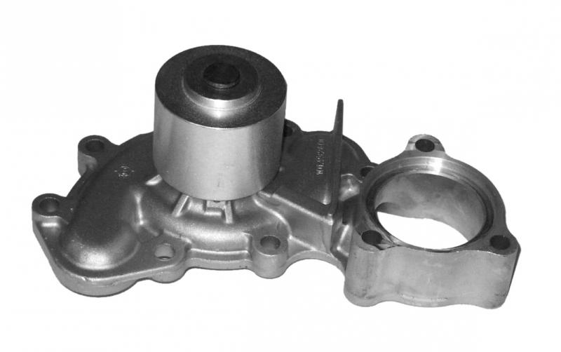 HYTEC AUTOMOTIVE 224059  product image 1 of 1