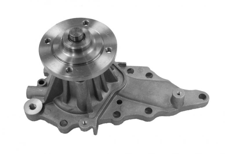 HYTEC AUTOMOTIVE 224061  product image 1 of 1