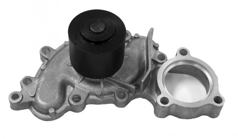 HYTEC AUTOMOTIVE 224063  product image 1 of 1