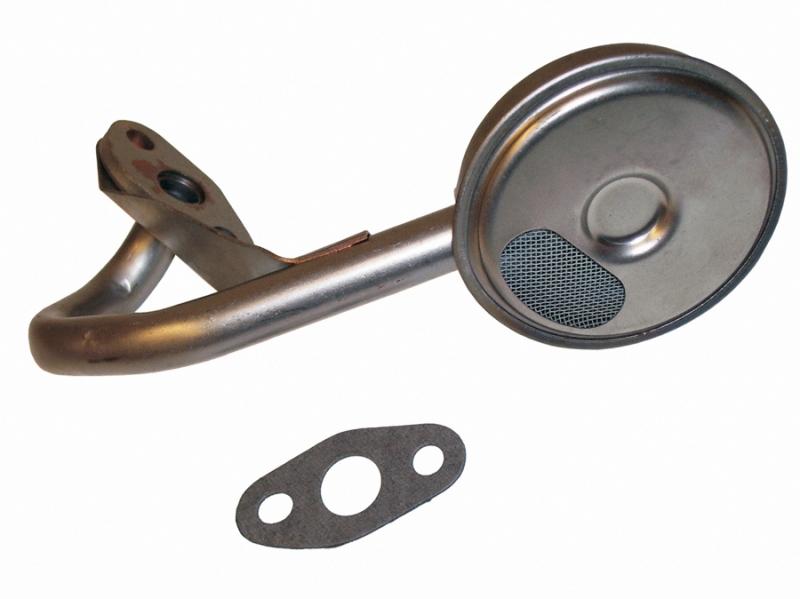1987 Ford Tempo Engine Oil Pump Screen Sealed Power 22411100 image 1 of 1