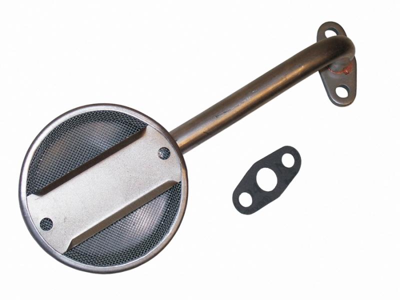 1969 Ford Country Squire Engine Oil Pump Screen Sealed Power 22411146 image 1 of 1