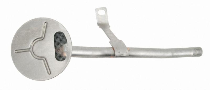 1980 Ford F-250 Engine Oil Pump Screen Sealed Power 22412166 image 1 of 1