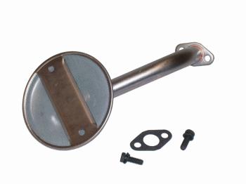 1986 Oldsmobile 98 Engine Oil Pump Screen