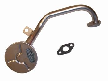 1979 Ford Ranchero Engine Oil Pump Screen Sealed Power 22414143 image 1 of 1