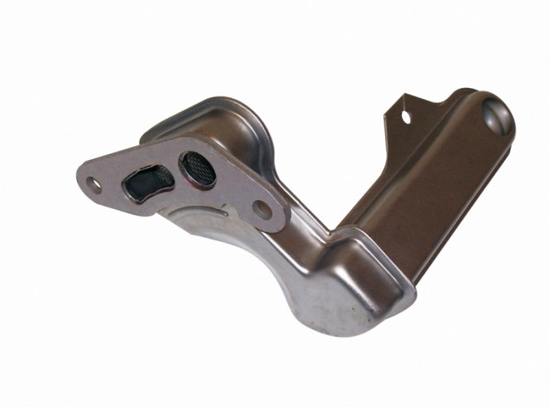 1993 Pontiac Grand Am Engine Oil Pump Screen Sealed Power 22414279 image 1 of 1