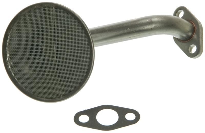 1992 Dodge Ram 50 Engine Oil Pump Screen Sealed Power 22414282 image 1 of 1