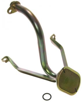 1994 Toyota Tercel Engine Oil Pump Screen