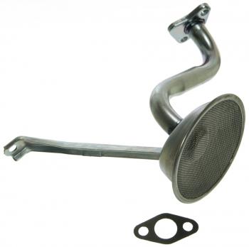 1993 Toyota Celica Engine Oil Pump Screen