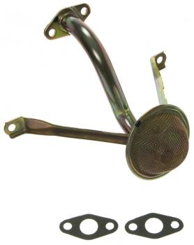 1988 Chevrolet Nova Engine Oil Pump Screen