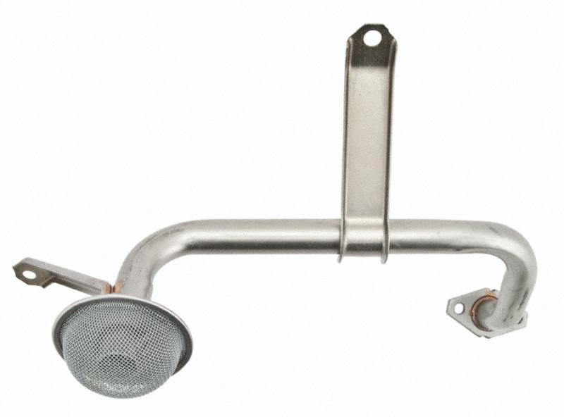 2003 Mazda B2300 Engine Oil Pump Screen