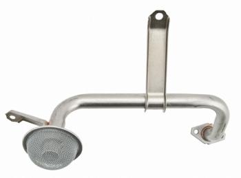 2003 Ford Ranger Engine Oil Pump Screen