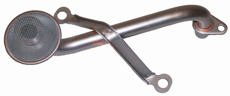 Sealed Power 22415060 - Engine Oil Pump Screen Sealed Power 22415060 Engine Oil Pump Screen product image 1 of 1