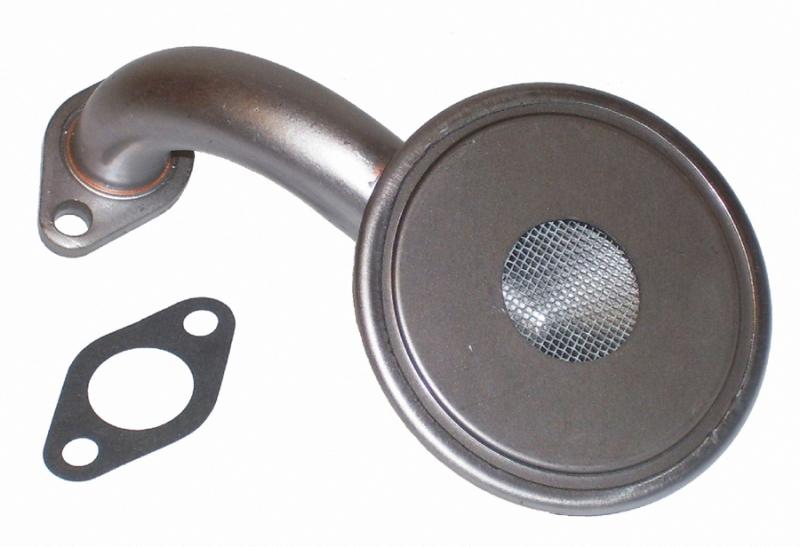 2001 Ford Explorer Sport Engine Oil Pump Screen Sealed Power 22415063 image 1 of 1