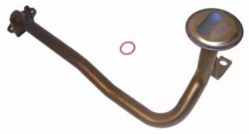 1998 Ford F-250 Engine Oil Pump Screen